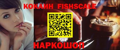 jwh Кулебаки