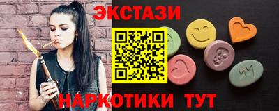 jwh Кулебаки