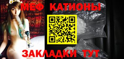 jwh Кулебаки